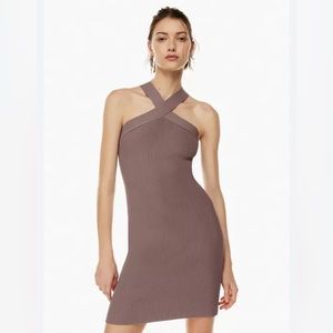 ARITZIA Babaton Dress size XS